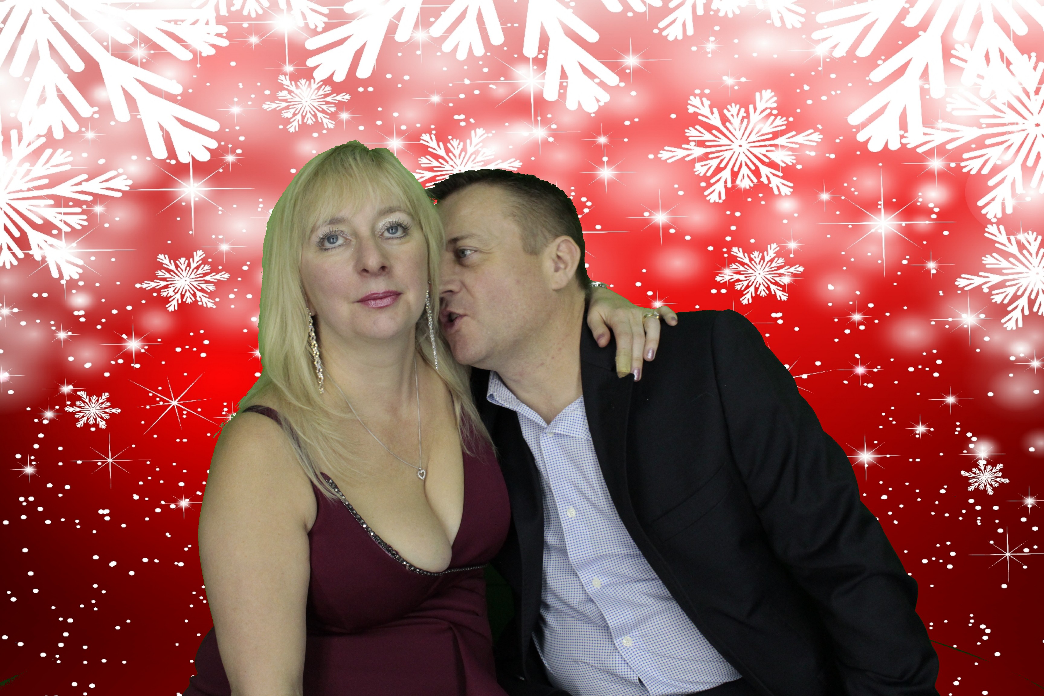 Silvermere Christmas Party | View more photos from the event at gallery.myphotoboothexperience.co.uk/u/MyPhotoBoothExperienceLtd/Silvermere-Christmas-Party-2